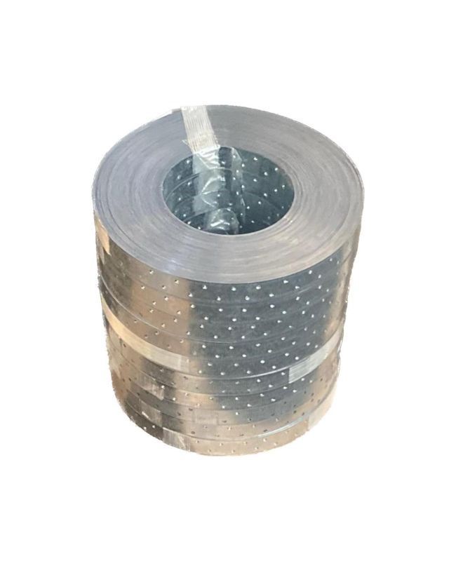 BRACING STRAP 10 METER