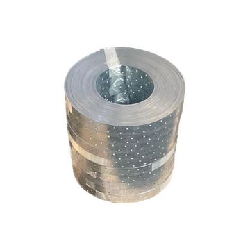 BRACING STRAP 10 METER