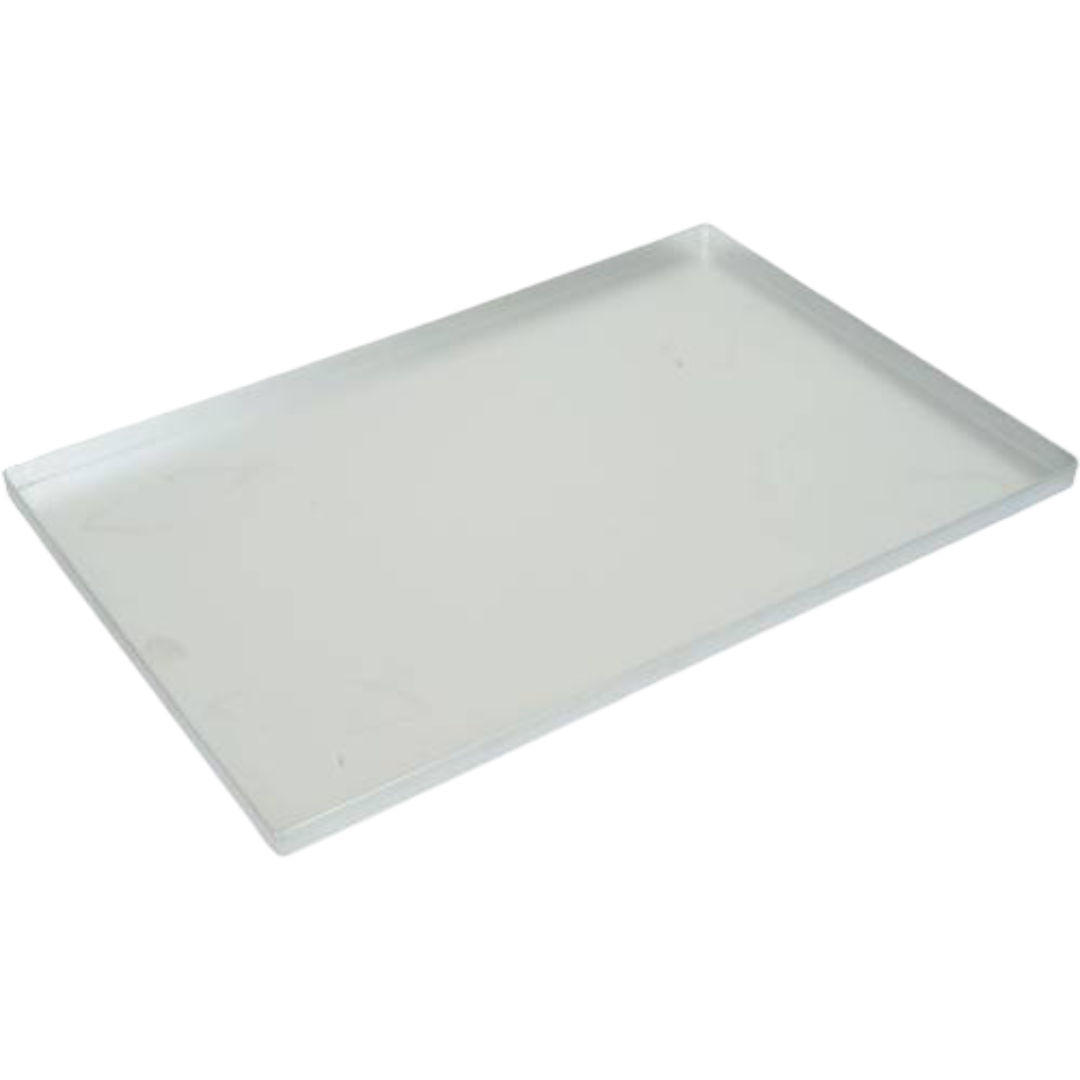 Anvil Baking Tray Aluminium 600mm x 400mm x 20mm