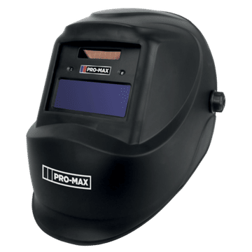 Promax Welding Helmet Electronic