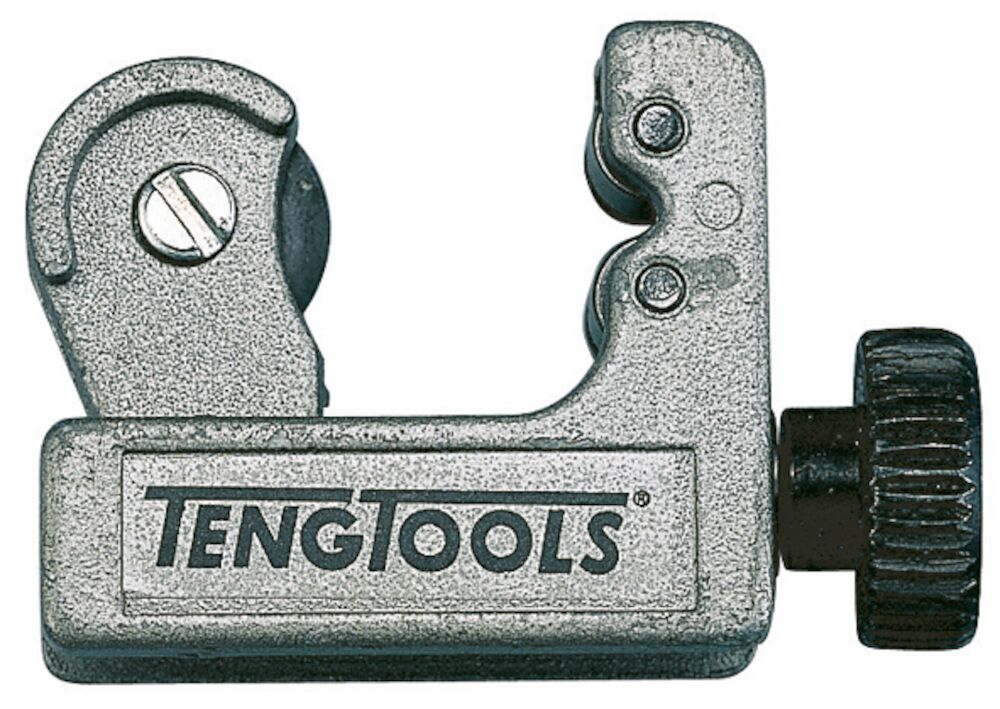Mini Pipe Cutter