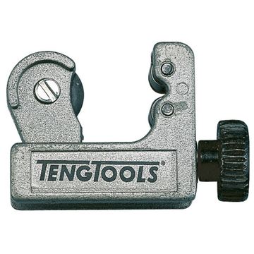 Mini Pipe Cutter