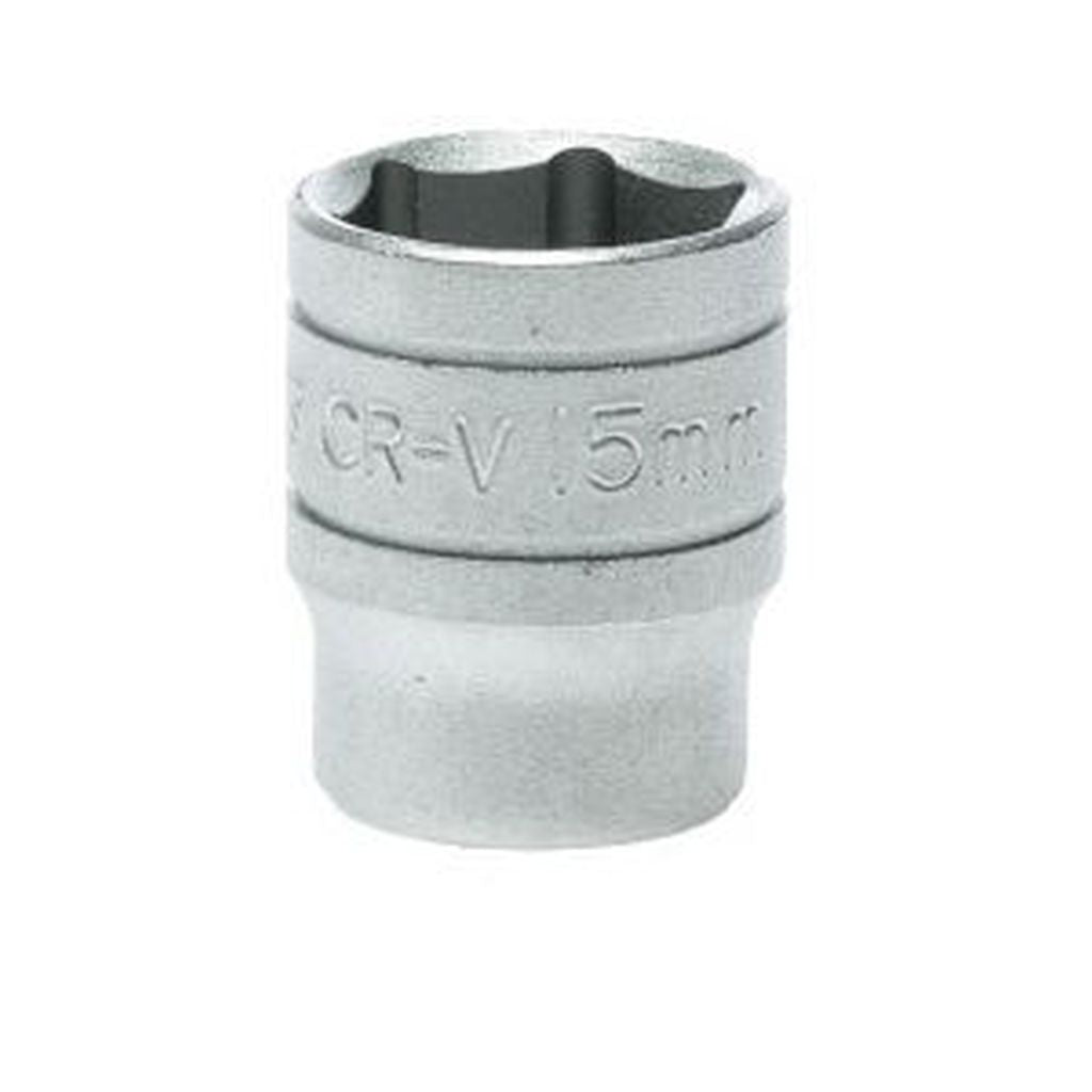 3/8inch Drive Socket 15mm