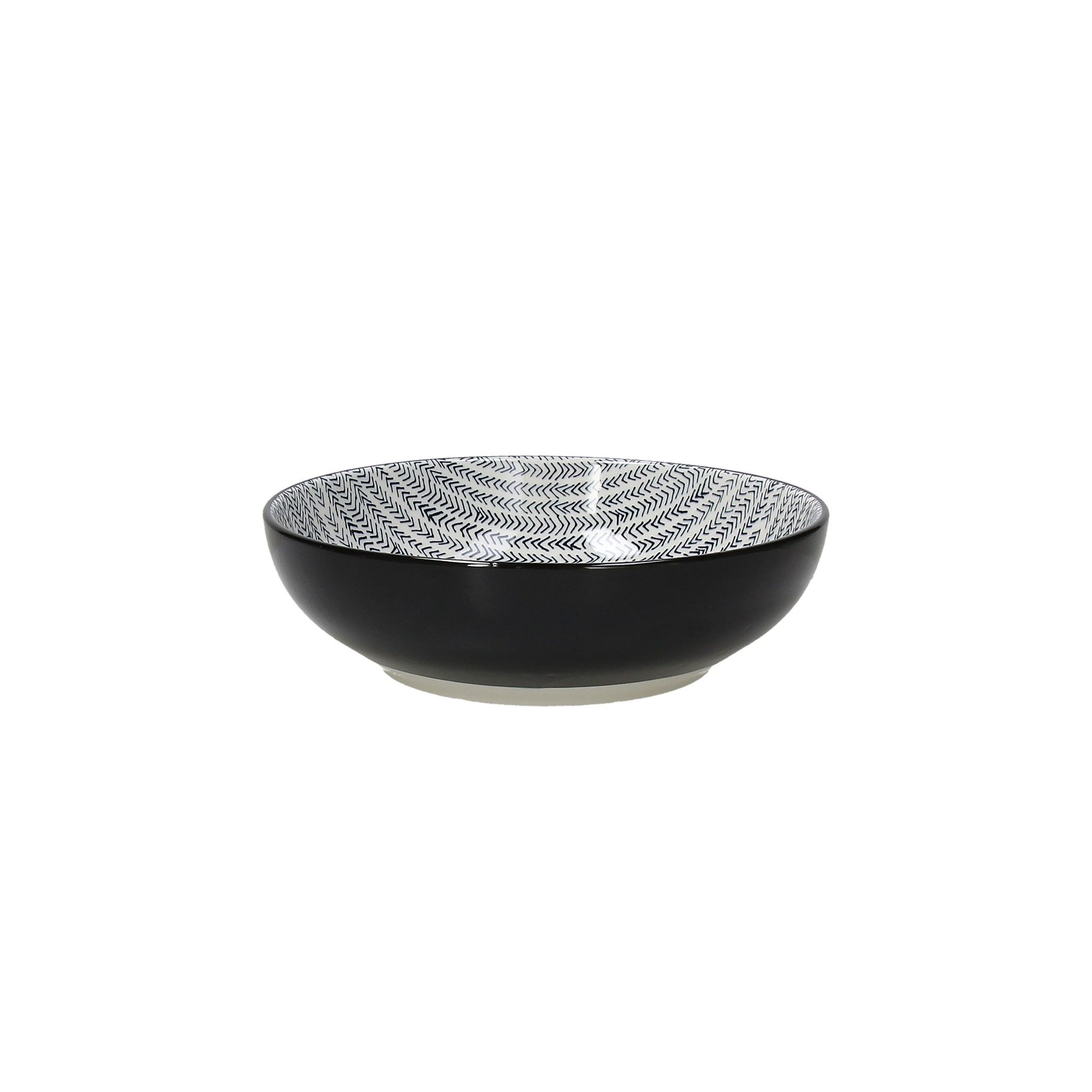 Tognana Chakra Salad Bowl 25cm