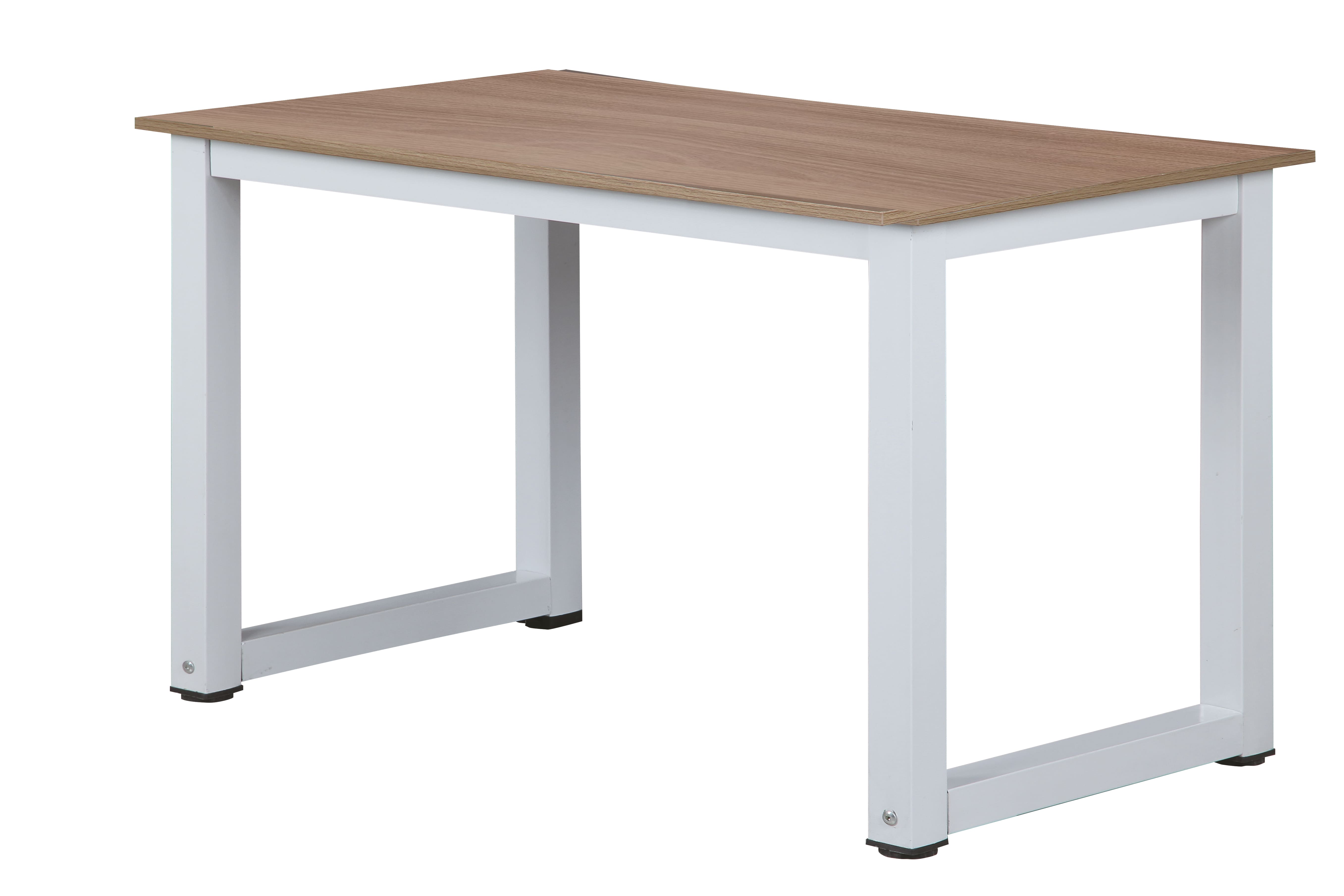 MaqelepoFurn - The Minimalist Office Desk