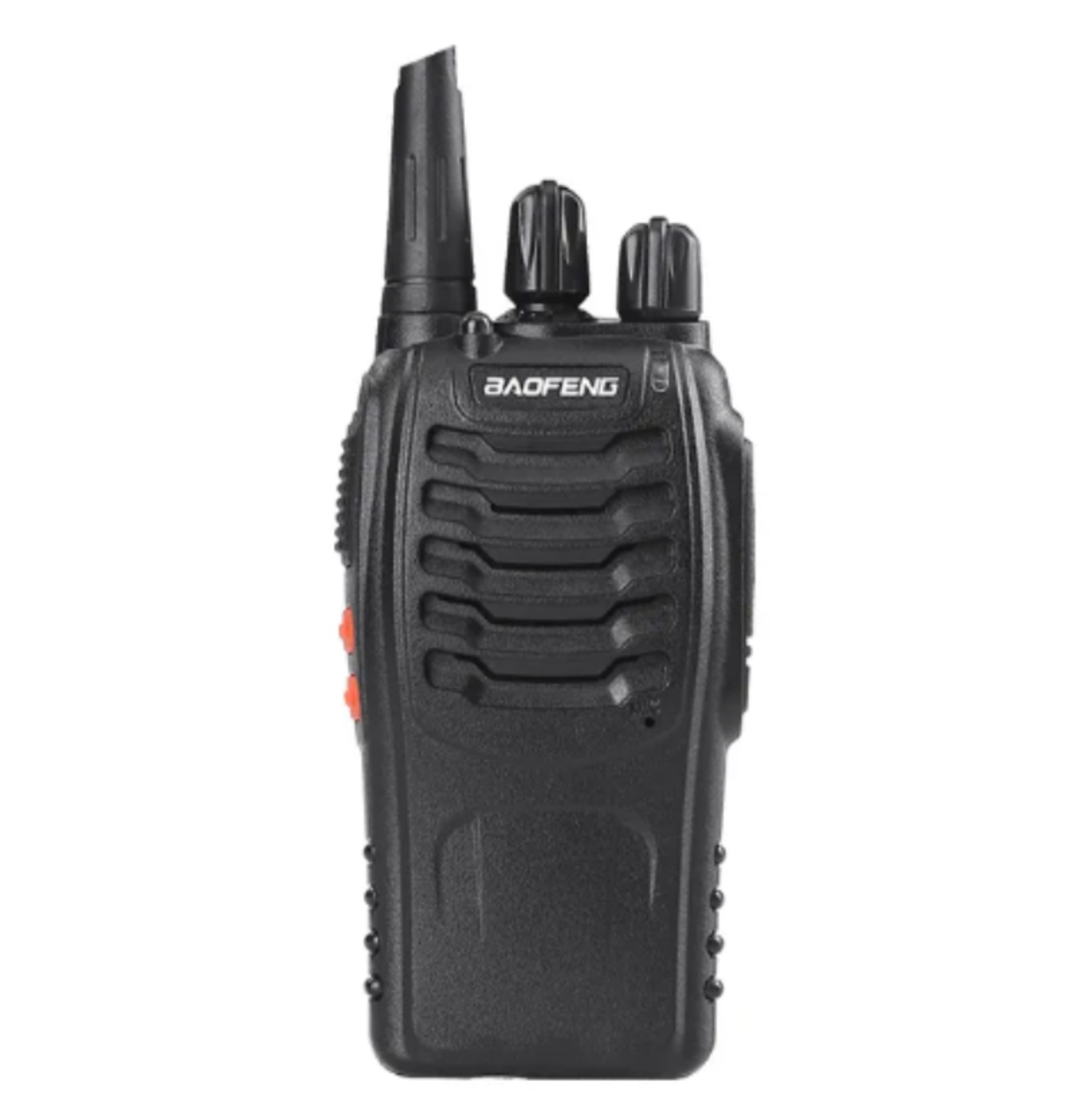 Baofeng BF-888S 16 channel walkie talkie