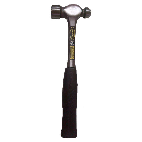 Micro-Tec - Hammer Ball Pein Steel 20 Oz