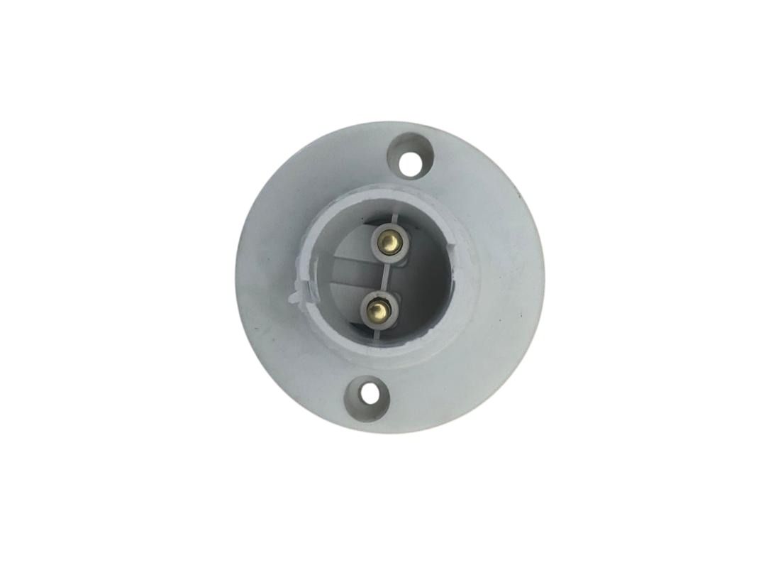 4A Light Holder