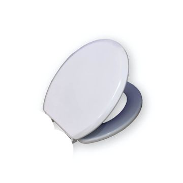 Toilet Seat Cover