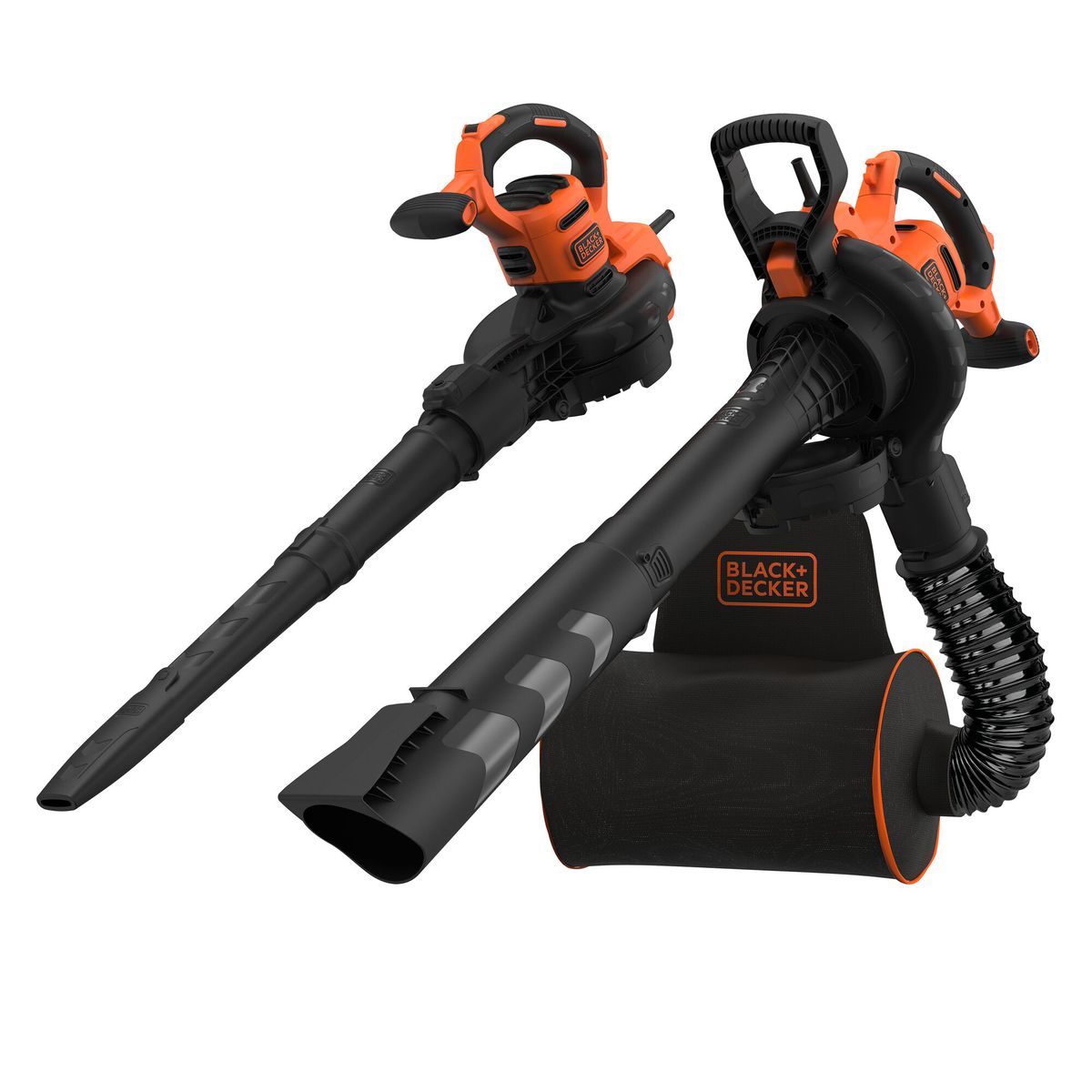 BLACK & DECKER BCBL200L 18v Blower