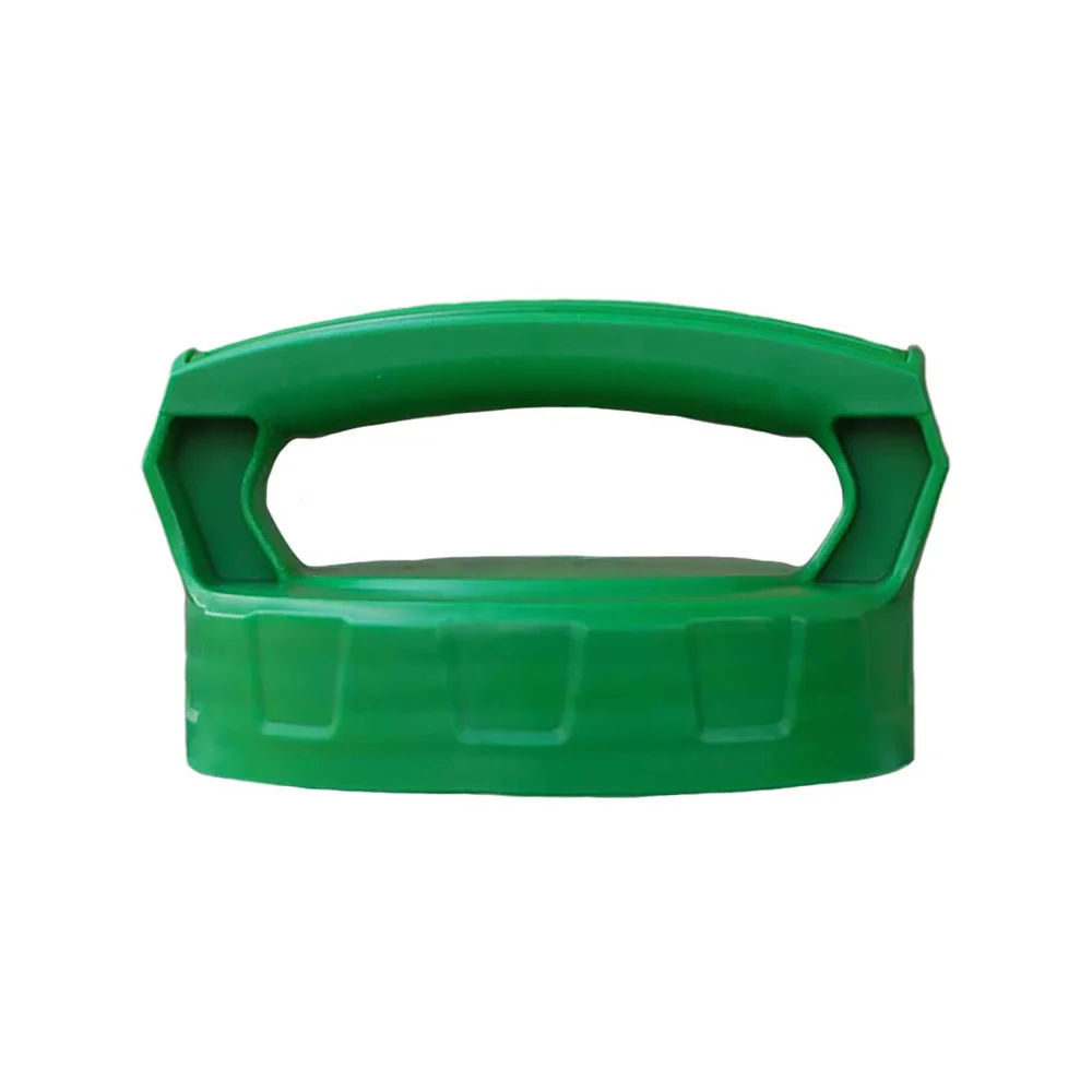 Flowzone Lid