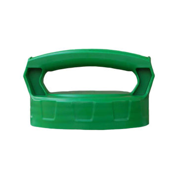 Flowzone Lid