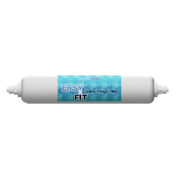 SUPERPURE Easy-fit Generic Fridge Filter