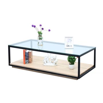 EFURN- Patric coffee table