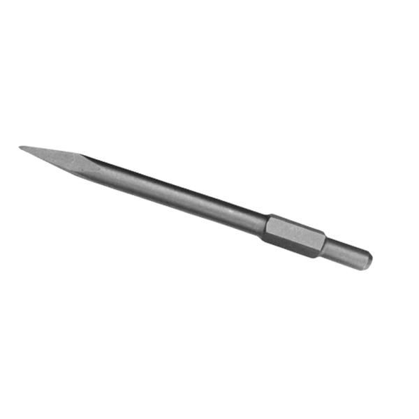SDS Max Chisel Moil Point PH65 30 x 410mm - 2 Pack
