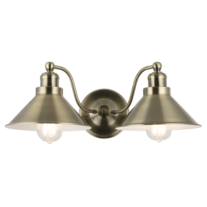 Metal Wall Bracket