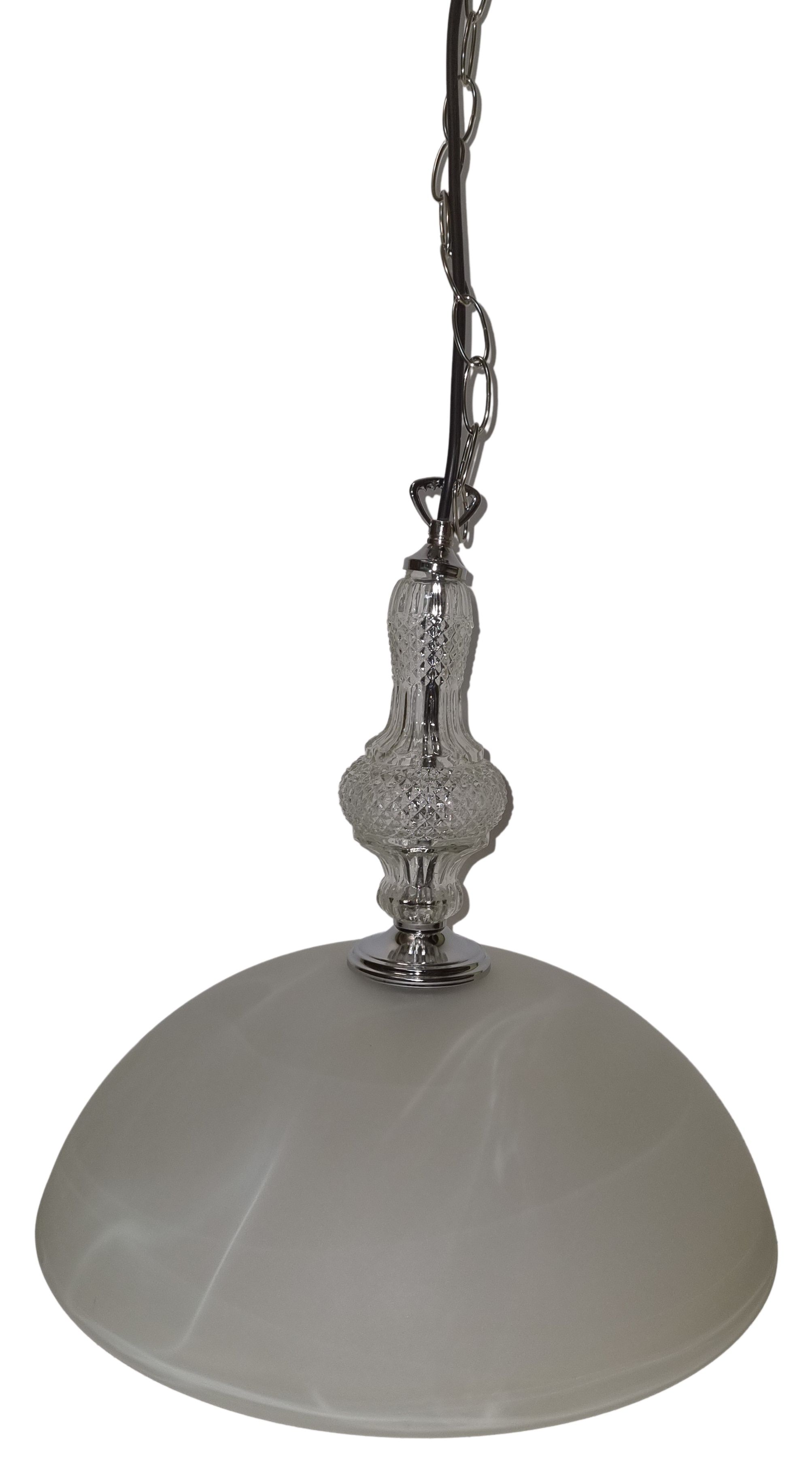 LITEX LAMPS