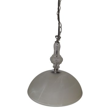 LITEX LAMPS