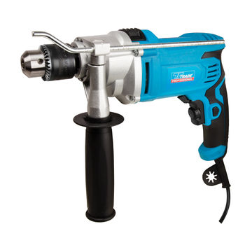 DRILL IMPACT 900W
