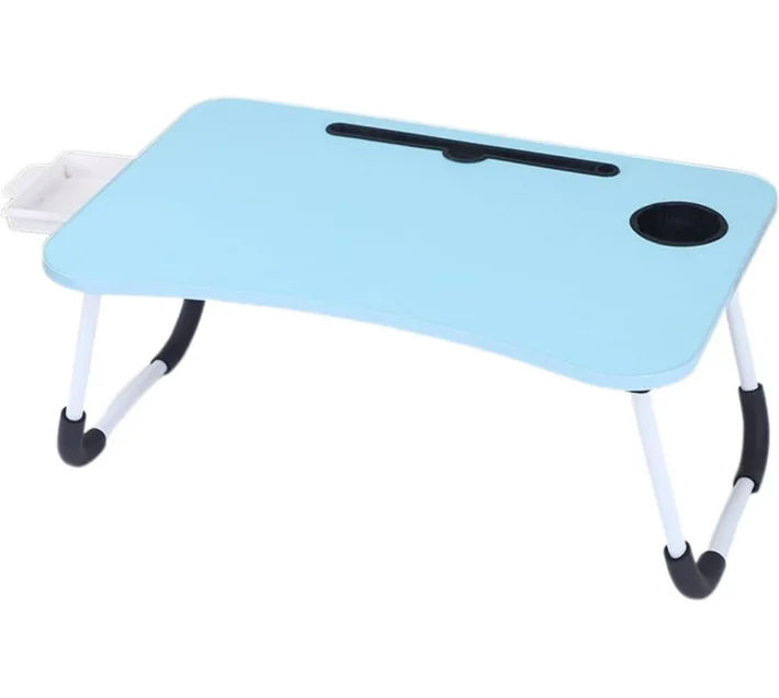 Portable Laptop Table