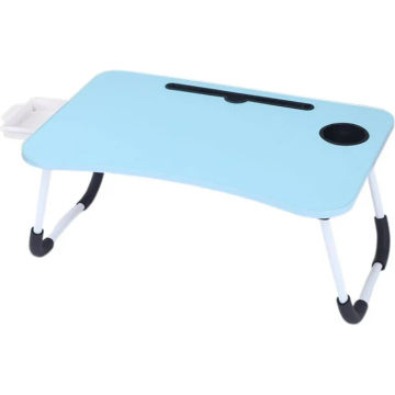 Portable Laptop Table