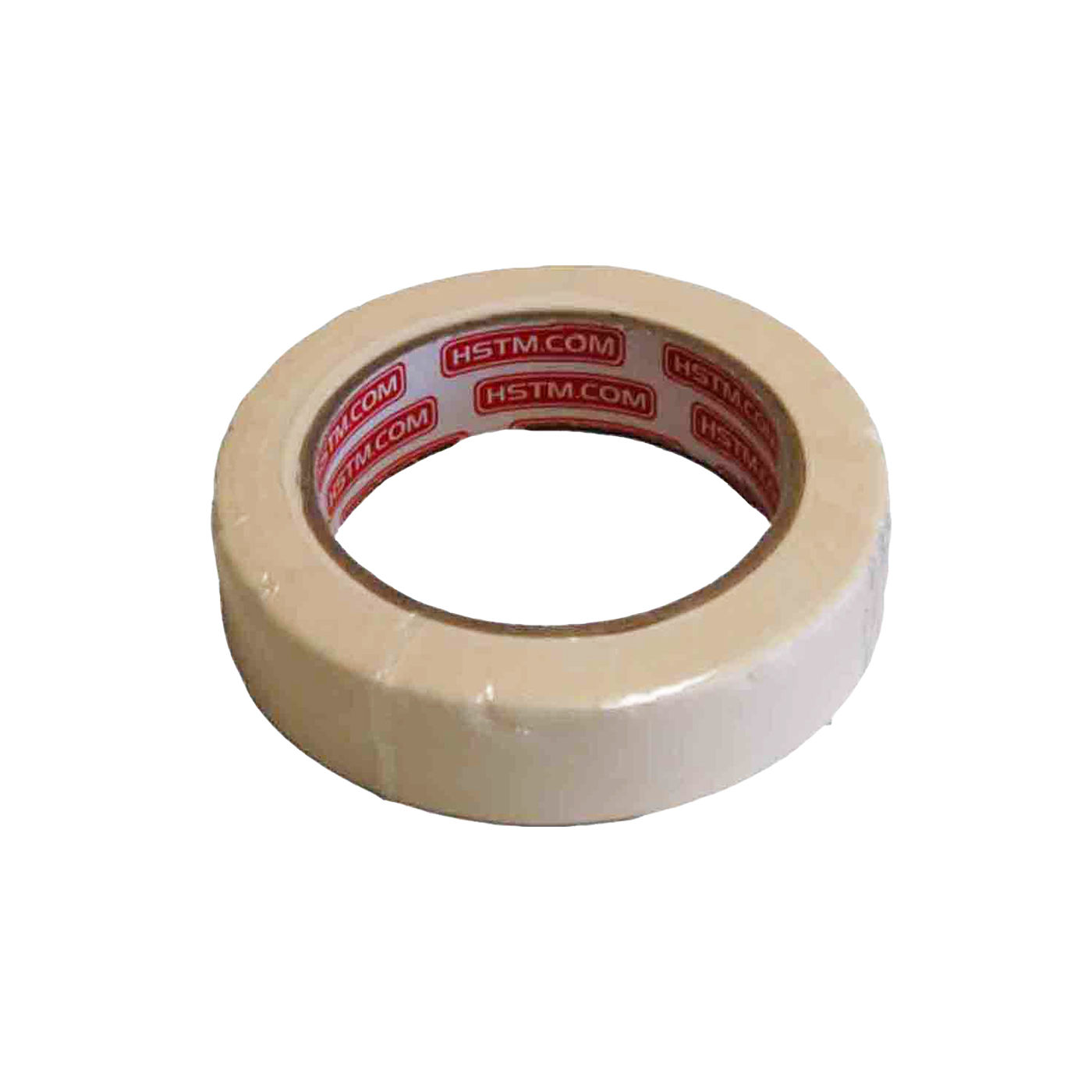 Masking Tape 24Mm X 40M