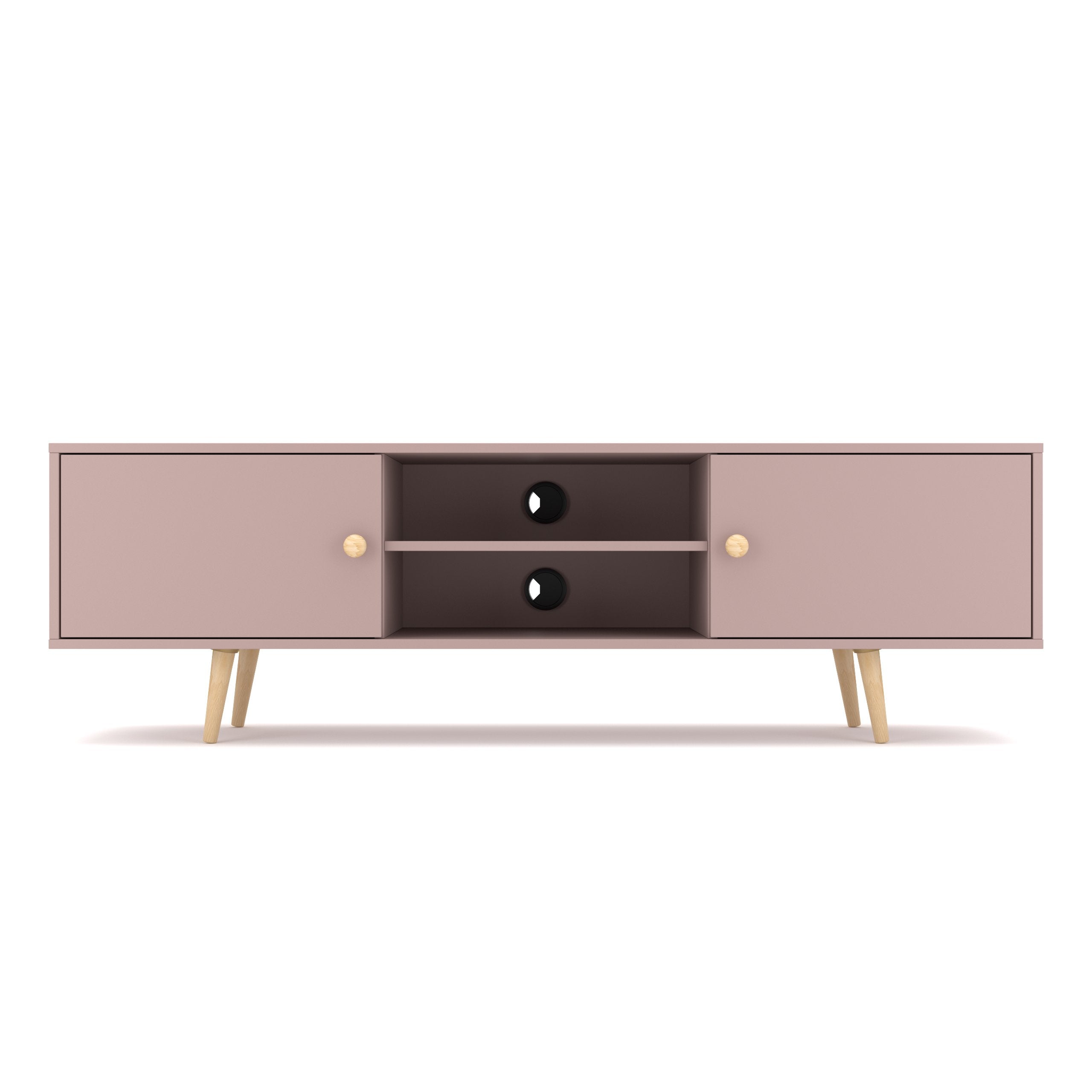 BAM! Impression TV Stand - Naran