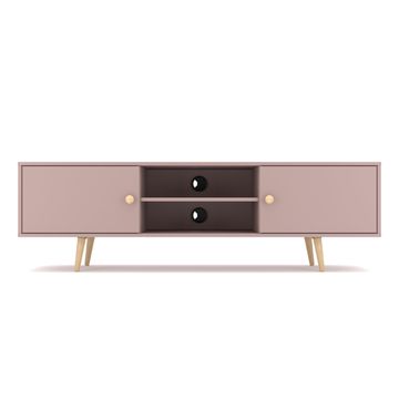 BAM! Impression TV Stand - Naran