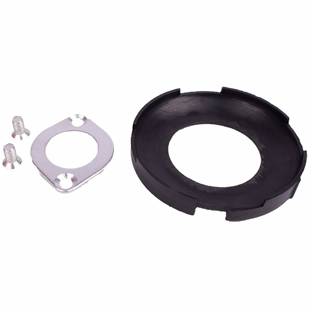 Tork Craft - Bearing Cover & Baffle (25-27) Service Kit - 12 Pack