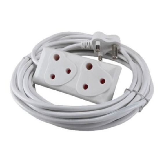 MaxPower - 20m Extension Cord