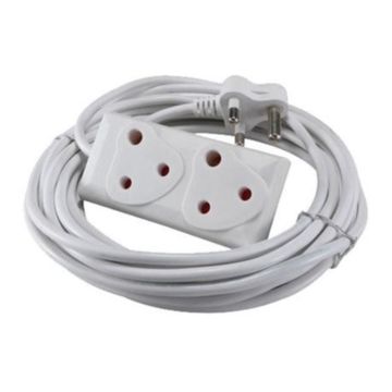MaxPower - 20m Extension Cord