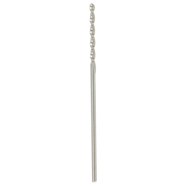Hss Forte Cobalt Drill Bit 1Mm