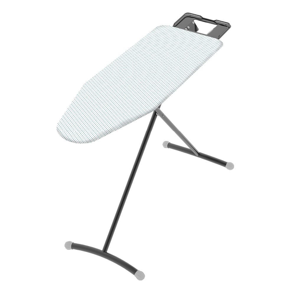 Colombo Flamingo Ironing Board Rombi (L)