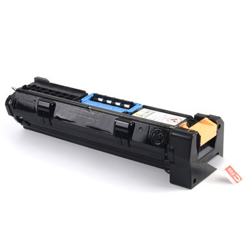 Xerox DR5325/5330/5335 Generic Drum Unit