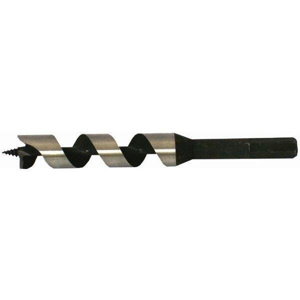 Auger Bit 20 X 170Mm Pouched
