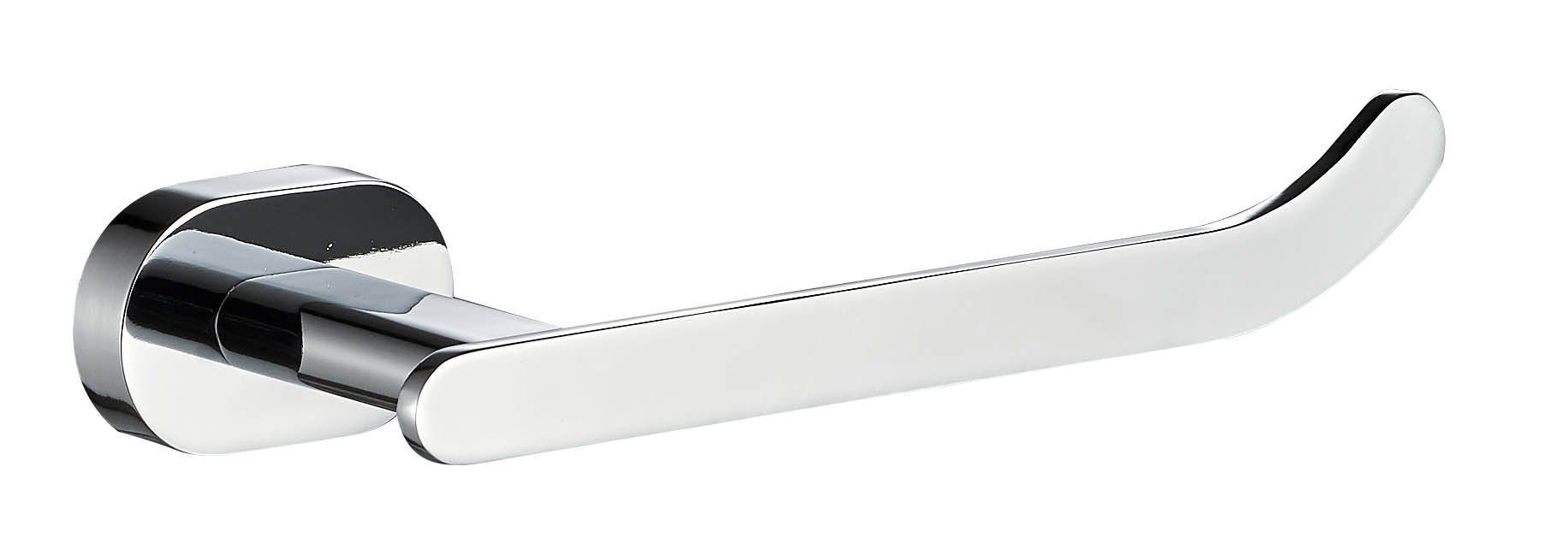 ROME PAPER HOLDER