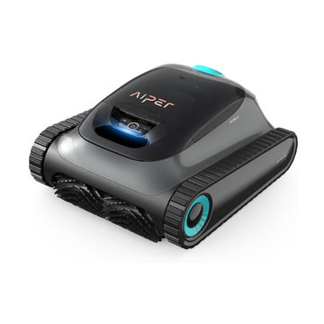 Aiper Scuba S1 Cordless Robotic Pool Cleaner