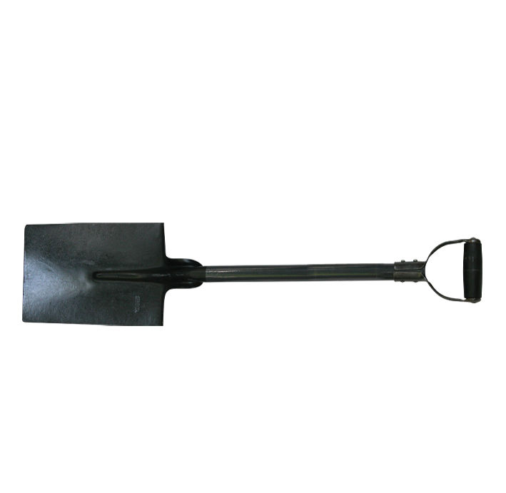 Spade Digging Medium Duty