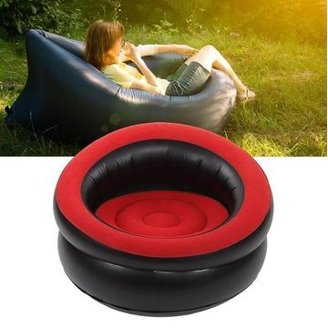 Lightweight Inflatable Sofa Chair