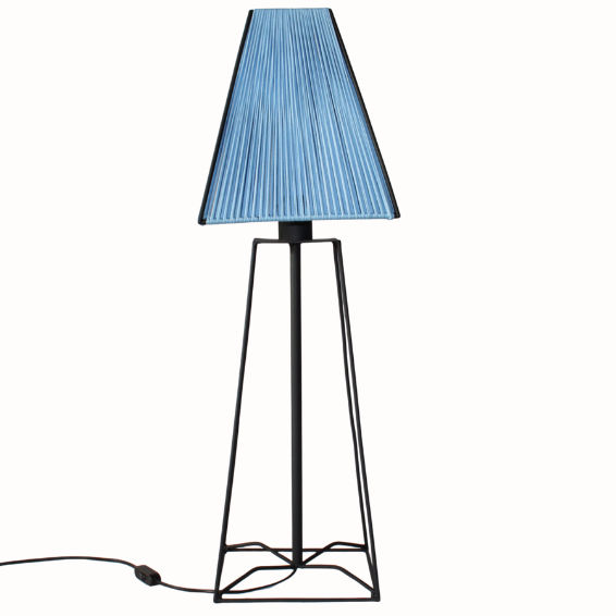 Ardhi Emmarais table lamp