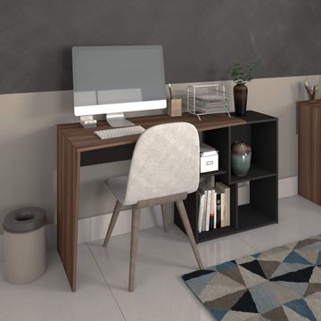 Click Furniture Urban Desk