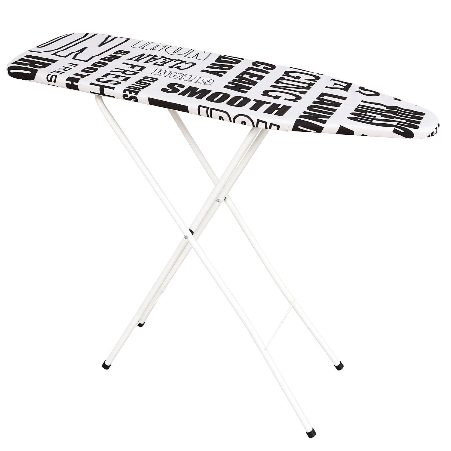 The Laundry House Ironing Board