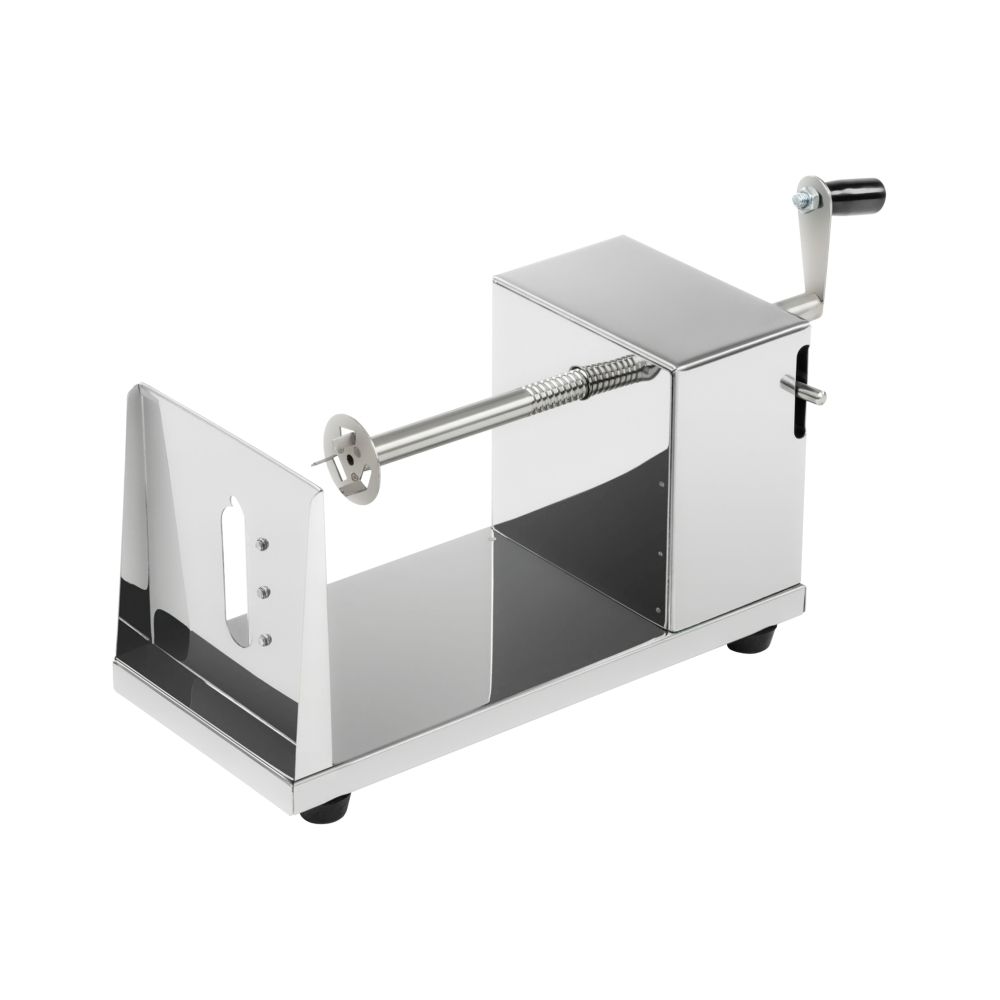 Spiral potato cutter - SMARTCHEF