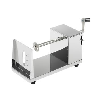 Spiral potato cutter - SMARTCHEF