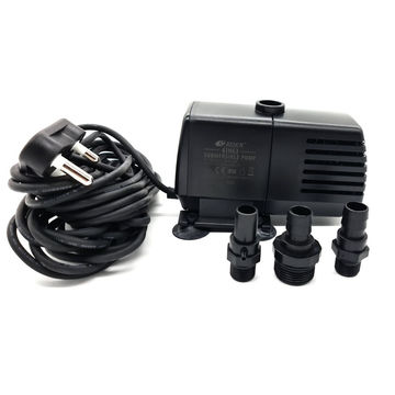 Resun - Pond or Fountain Submersible - Water Pump - 2400L/h