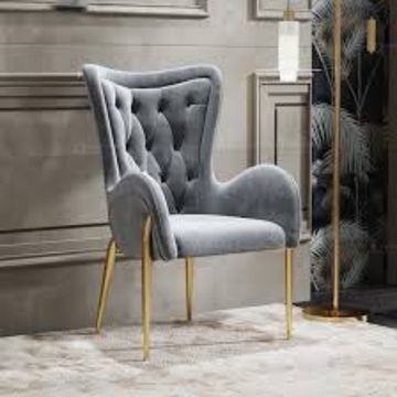 GOF Furniture-Gaia Dining Chair-40