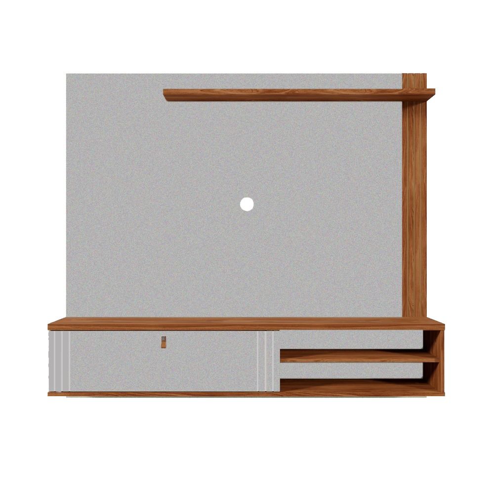 Laredo Wall Mounted Tv Panel
