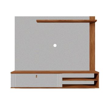 Laredo Wall Mounted Tv Panel