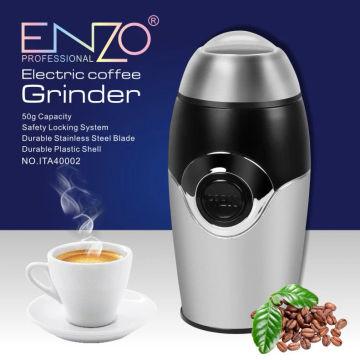 ENZO Coffee Grinder.
