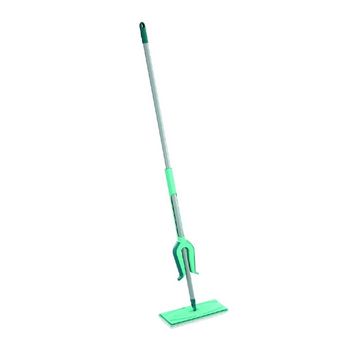 Leifheit Floor Wiper Picobello XL with Handle